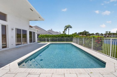 Rare opportunity in The Hamptons at Woodfield Country Club. This - photo 50