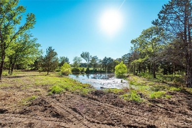 (private lake, pond, creek) Lot Active Under Con in Gainesville Texas