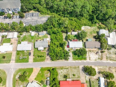 Step into coastal opportunity with this prime .22 of an acre lot - photo 4