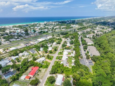 Step into coastal opportunity with this prime .22 of an acre lot - photo 5