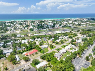 Step into coastal opportunity with this prime .22 of an acre lot - photo 6