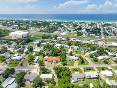 Step into coastal opportunity with this prime .22 of an acre lot - photo 7
