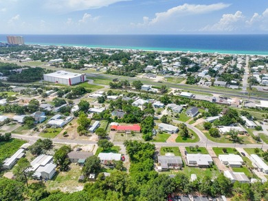 Step into coastal opportunity with this prime .22 of an acre lot - photo 8
