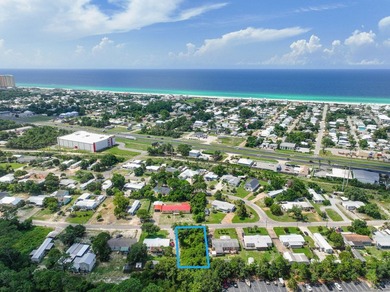 Step into coastal opportunity with this prime .22 of an acre lot - photo 9