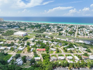 Step into coastal opportunity with this prime .22 of an acre lot - photo 10