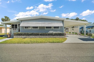 Lake Home For Sale in Eustis, Florida