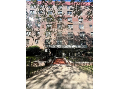 Located in the desirable Madison/Marine Park neighborhood, this