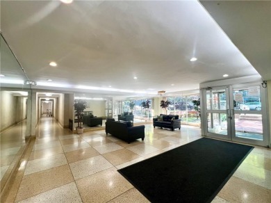 Located in the desirable Madison/Marine Park neighborhood, this