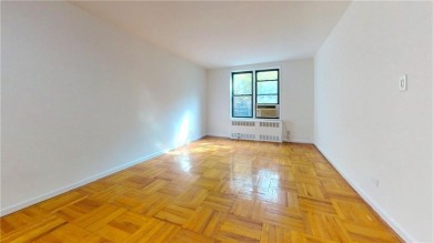 Located in the desirable Madison/Marine Park neighborhood, this