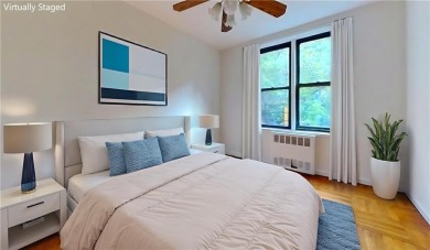 Located in the desirable Madison/Marine Park neighborhood, this