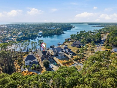 Commanding breathtaking views of Lake Powell, 713 Wild Heron Way - photo 4
