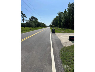 Bayfront opportunity-0.74-acre lot just south of Mary Ann Beach - photo 5