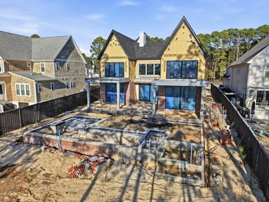 Commanding breathtaking views of Lake Powell, 713 Wild Heron Way - photo 6