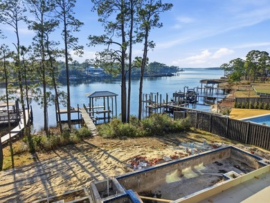 Commanding breathtaking views of Lake Powell, 713 Wild Heron Way - photo 7