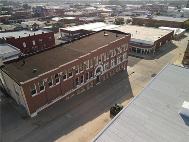 This beautiful 16,500 sq ft. building in Downtown St. Joseph - photo 8