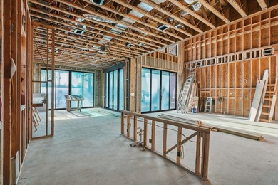 Commanding breathtaking views of Lake Powell, 713 Wild Heron Way - photo 10