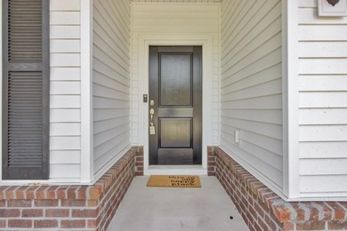 This 5-bedroom home in Oakfield is back on the market with a - photo 11