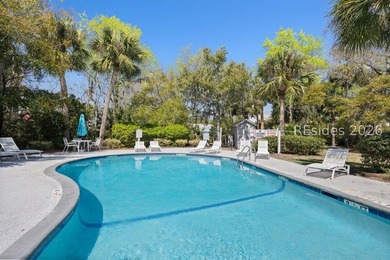 An ideal opportunity for a weekend getaway offering exceptional - photo 11