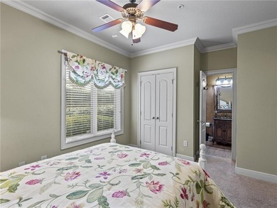 Welcome to The Pointe at Sunset Point inside Stillwater's - photo 11