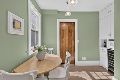 A rare opportunity to own a beautifully preserved historic home - photo 11