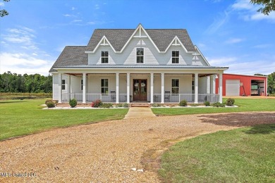 The owners will sell 10 to 23 acre lakefront homesite tracts, if - photo 11