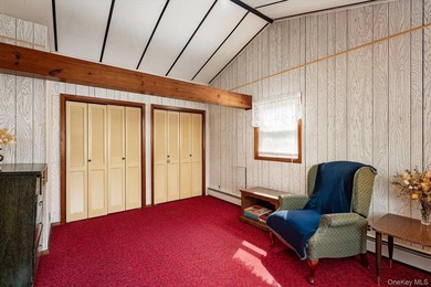 Opportunity knocks in Bellport just outside the Village! This - photo 11