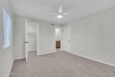 First-floor, direct oceanfront condo in the gated Atlantic East - photo 11