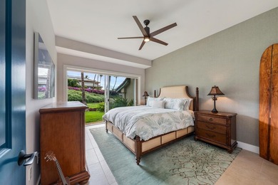 Experience luxury living at 115 Kai La Place, Kai Malu Maui - photo 11