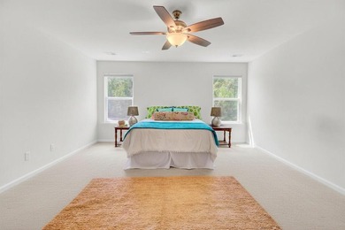 This 5-bedroom home in Oakfield is back on the market with a - photo 12