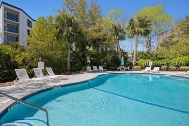 An ideal opportunity for a weekend getaway offering exceptional - photo 12