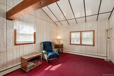 Opportunity knocks in Bellport just outside the Village! This - photo 12