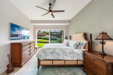 Experience luxury living at 115 Kai La Place, Kai Malu Maui - photo 12
