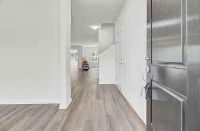 This 5-bedroom home in Oakfield is back on the market with a - photo 13