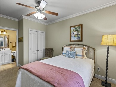 Welcome to The Pointe at Sunset Point inside Stillwater's - photo 13