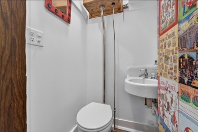 A rare opportunity to own a beautifully preserved historic home - photo 13
