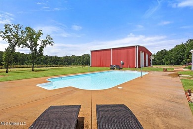 The owners will sell 10 to 23 acre lakefront homesite tracts, if - photo 13