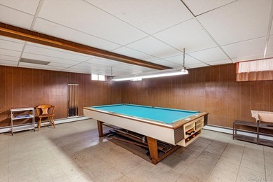 Opportunity knocks in Bellport just outside the Village! This - photo 13