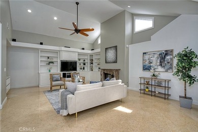 4414 Park Mallorca - photo 13