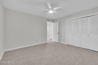 First-floor, direct oceanfront condo in the gated Atlantic East - photo 13