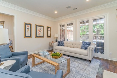 This custom 5 bedroom, 4 full and 2 half bath well maintained - photo 13