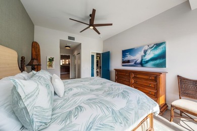 Experience luxury living at 115 Kai La Place, Kai Malu Maui - photo 13