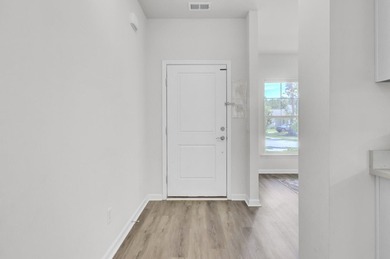 This 5-bedroom home in Oakfield is back on the market with a - photo 14