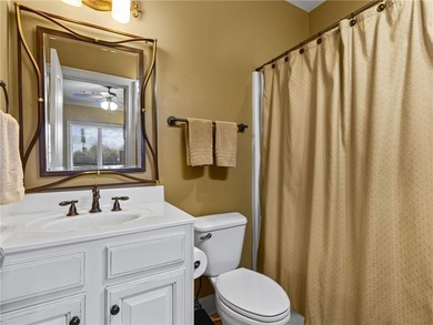 Welcome to The Pointe at Sunset Point inside Stillwater's - photo 14