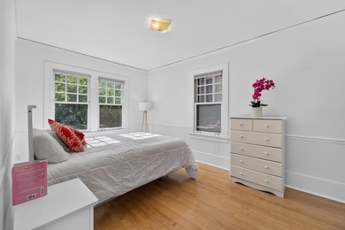 A rare opportunity to own a beautifully preserved historic home - photo 14