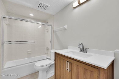 First-floor, direct oceanfront condo in the gated Atlantic East - photo 14