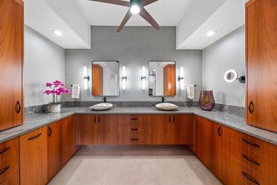 Experience luxury living at 115 Kai La Place, Kai Malu Maui - photo 14