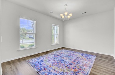 This 5-bedroom home in Oakfield is back on the market with a - photo 15