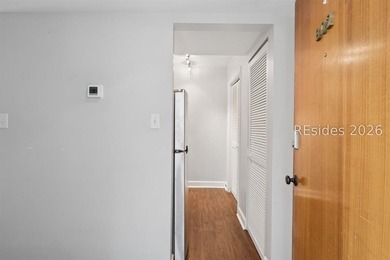 An ideal opportunity for a weekend getaway offering exceptional - photo 15
