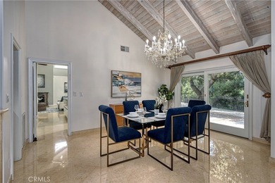 4414 Park Mallorca - photo 15