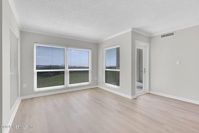 First-floor, direct oceanfront condo in the gated Atlantic East - photo 15